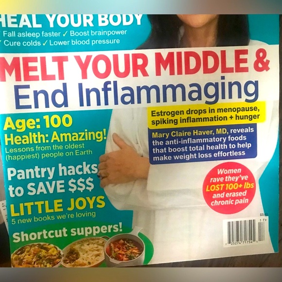 💕😻 BRAND NEW TAYLOR SWIFT 10 New magazines JUST FOR YOU PEOPLE WOMEN’S WORLD - Picture 6 of 17